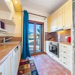Anemos Mountain - A Perfect Mountain Retreat Βίλα Αράχωβα