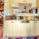 Anemos Mountain - A Perfect Mountain Retreat Βίλα