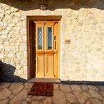 Anemos Mountain - A Perfect Mountain Retreat * Αράχωβα